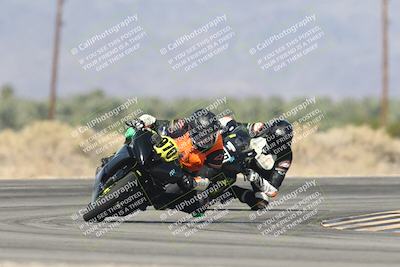 media/Oct-31-2025-CVMA Friday Practice (Fri) [[e9defcbea4]]/4-Racer 3 Practice - NRS/Session 4 (Turn 16)/